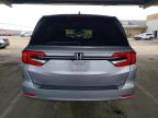 Hayward, CA에서 판매 중인 2022 Honda Odyssey Exl - Front End