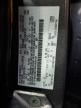 2013 FORD ESCAPE SEL for sale at Copart MA - NORTH BOSTON