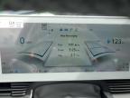 2024 Hyundai Ioniq 5 Se на продаже в San Martin, CA - Front End