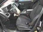 2014 Gmc Terrain Sle for Sale in Windham, ME - Front End