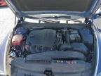 2021 Hyundai Sonata Se for Sale in Riverview, FL - Rear End
