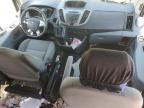 2015 Ford Transit T-350 за продажба в Dunn, NC - Front End