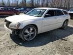 2007 Dodge Magnum Sxt for Sale in Waldorf, MD - Front End