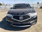 2019 Acura Mdx  იყიდება Finksburg-ში, MD - Rear End