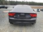 2014 Audi S7 Premium zu verkaufen in Concord, NC - All Over