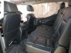 2020 Gmc Yukon Xl K1500 Slt en Venta en Nampa, ID - All Over