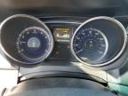 2014 Hyundai Sonata Se на продаже в Earlington, KY - Front End