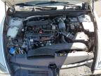 2020 Hyundai Sonata Limited for Sale in Fort Pierce, FL - Side