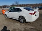 2012 Acura Tsx Tech for Sale in Baltimore, MD - Front End