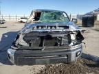 2015 Toyota Tundra Double Cab Sr продається в Farr West, UT - All Over