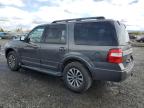 2017 Ford Expedition Xlt للبيع في Eugene، OR - Mechanical