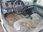 2007 Toyota Tacoma  للبيع في Assonet، MA - All Over