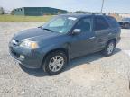 2005 Acura Mdx Touring for Sale in Tifton, GA - Front End