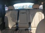 2023 Audi Q7 Prestige zu verkaufen in Longview, TX - Front End