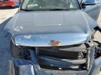 2012 Gmc Terrain Slt for Sale in Madisonville, TN - All Over