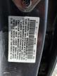 2013 Honda Civic Lx zu verkaufen in Fairburn, GA - All Over