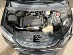 2017 Chevrolet Sonic Ls за продажба в Phoenix, AZ - Front End
