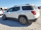 Oklahoma City, OK에서 판매 중인 2021 Gmc Acadia Sle - All Over