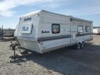 Earlington, KY에서 판매 중인 2003 Forest River Salem Camper - Top/Roof