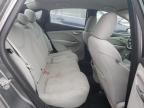 2013 Dodge Dart Sxt for Sale in Glassboro, NJ - Mechanical