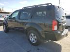 2011 Nissan Pathfinder S for Sale in Sun Valley, CA - Mechanical