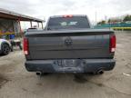 2021 Ram 1500 Classic Slt იყიდება Denver-ში, CO - Minor Dent/Scratches