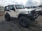 Hillsborough, NJ에서 판매 중인 2010 Jeep Wrangler Sport - Mechanical