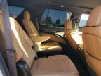 2022 Cadillac Escalade Sport იყიდება Longview-ში, TX - Front End