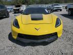 Memphis, TN에서 판매 중인 2016 Chevrolet Corvette Stingray Z51 3Lt - Normal Wear