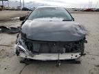 2020 Toyota Corolla Le for Sale in Farr West, UT - All Over