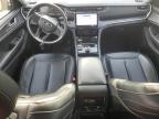 2023 Jeep Grand Cherokee L Limited zu verkaufen in Baltimore, MD - Front End