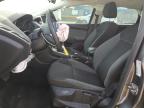 2014 Ford Focus Se იყიდება Wichita-ში, KS - Front End