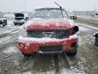 2011 Nissan Titan S იყიდება Farr West-ში, UT - Front End