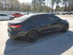 2021 Toyota Corolla Le zu verkaufen in Gaston, SC - Front End