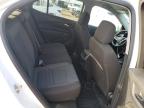 2024 Chevrolet Equinox Lt for Sale in Theodore, AL - Front End
