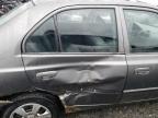2005 HYUNDAI ACCENT GL à vendre chez Copart QC - MONTREAL