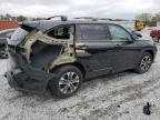 2022 Toyota Highlander Hybrid Xle продається в Fairburn, GA - Rear End