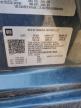 2024 Gmc Sierra K1500 Elevation-L for Sale in Davison, MI - Side