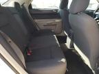 2006 Chrysler 300  zu verkaufen in Loganville, GA - All Over