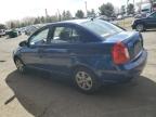 2009 Hyundai Accent Gls for Sale in Denver, CO - All Over