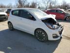 2021 Chevrolet Spark 1Lt for Sale in Bridgeton, MO - Front End