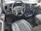 2019 Chevrolet Express G2500  for Sale in Fredericksburg, VA - Rear End