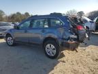 2013 Subaru Outback 2.5I zu verkaufen in Hampton, VA - All Over