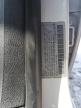 2004 Volkswagen Golf Gls zu verkaufen in Loganville, GA - Minor Dent/Scratches