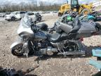 Hueytown, AL에서 판매 중인 2016 Harley-Davidson Flhtcu Ultra Classic Electra Glide - Rear End