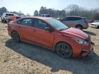 2021 Kia Forte Gt Line for Sale in Conway, AR - Front End
