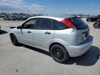 2006 Ford Focus Zx5 for Sale in Bridgeton, MO - Front End