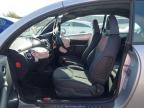 2009 CITROEN C3 PLURIEL for sale at Copart YORK