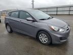 2013 Hyundai Accent Gls for Sale in Fresno, CA - Minor Dent/Scratches