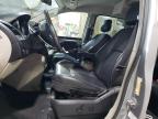 Rogersville, MO에서 판매 중인 2013 Chrysler Town & Country Touring - Front End